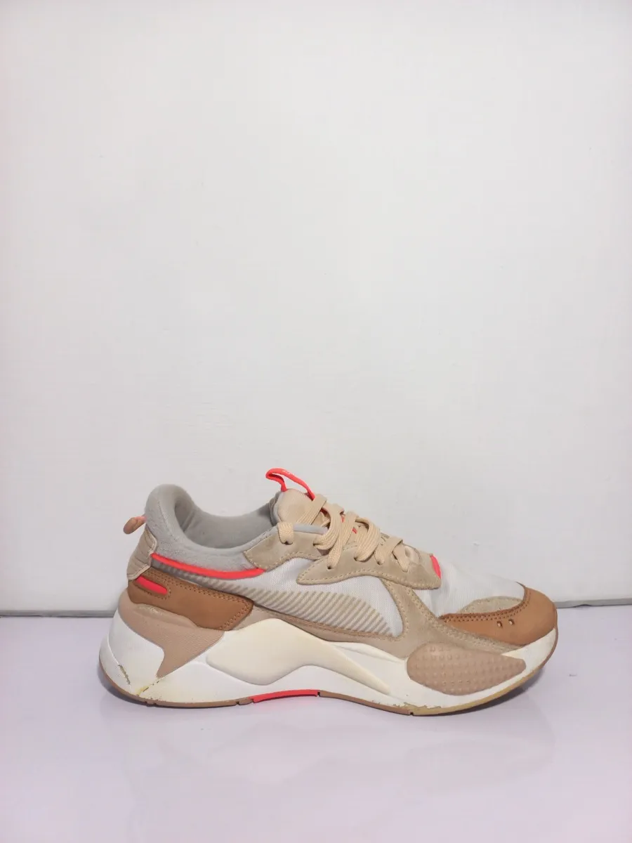 PUMA RS-X 'CONVEY'-2